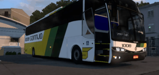 Opera-Instantaneo_2025-05-05_122032_busroadmods_WD3XQ.png
